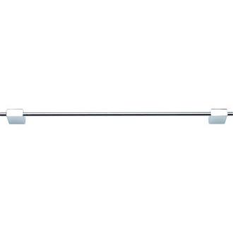 Atlas Homewares AP07-CH Element Appliance Pull in Polished Chrome